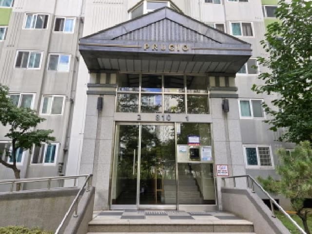 B250826202501300534601.jpg
