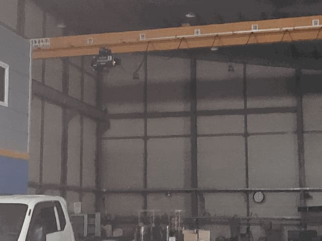 B2508262025013005348514.jpg