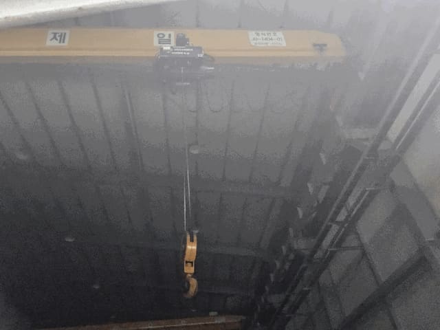 B250826202501300534853.jpg