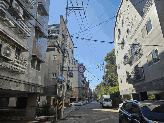 B250826202501300534903.jpg