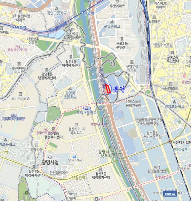 B250826202501300535084.jpg