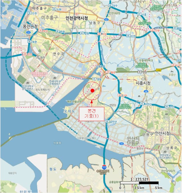 B250826202501300535144.jpg