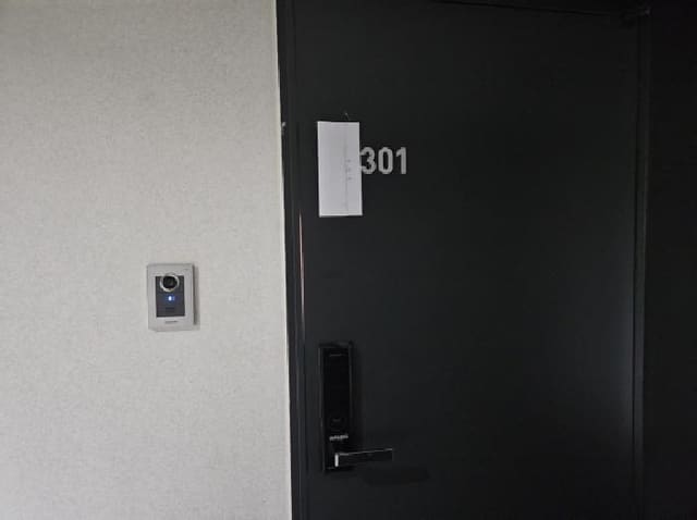 B250826202501300535142.jpg