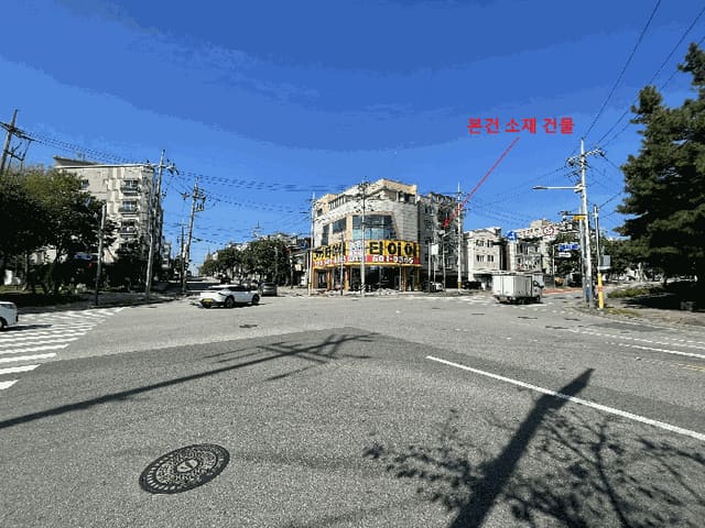 B250826202501300535203.jpg
