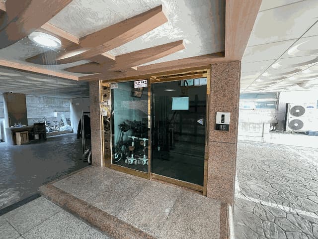 B250826202501300535204.jpg