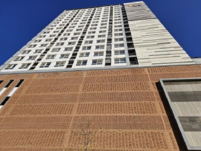 B250826202501300535301.jpg