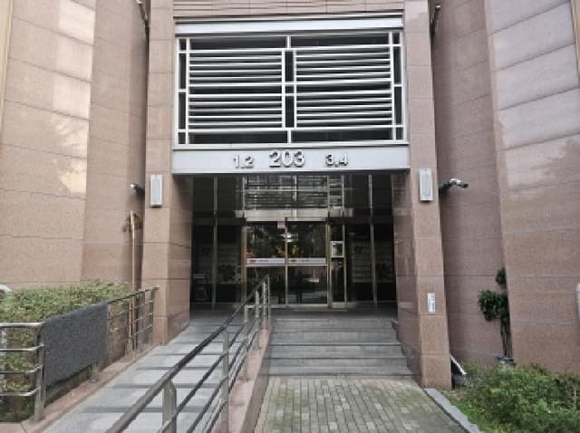 B250826202501300535311.jpg