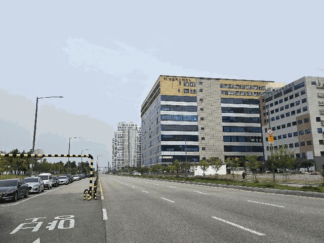 B250826202501300535328.jpg