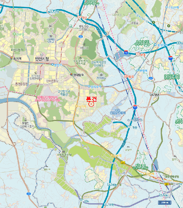 B250826202501300535454.jpg