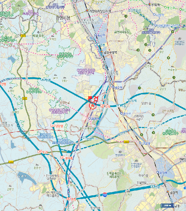 B250826202501300535664.jpg