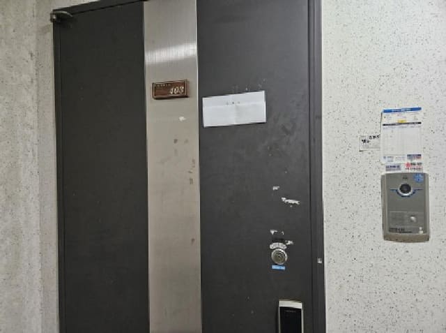 B250826202501300535782.jpg