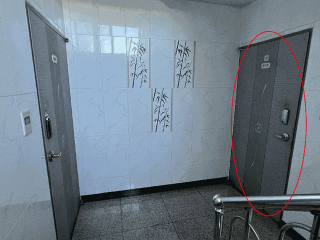 B250826202501300535806.jpg