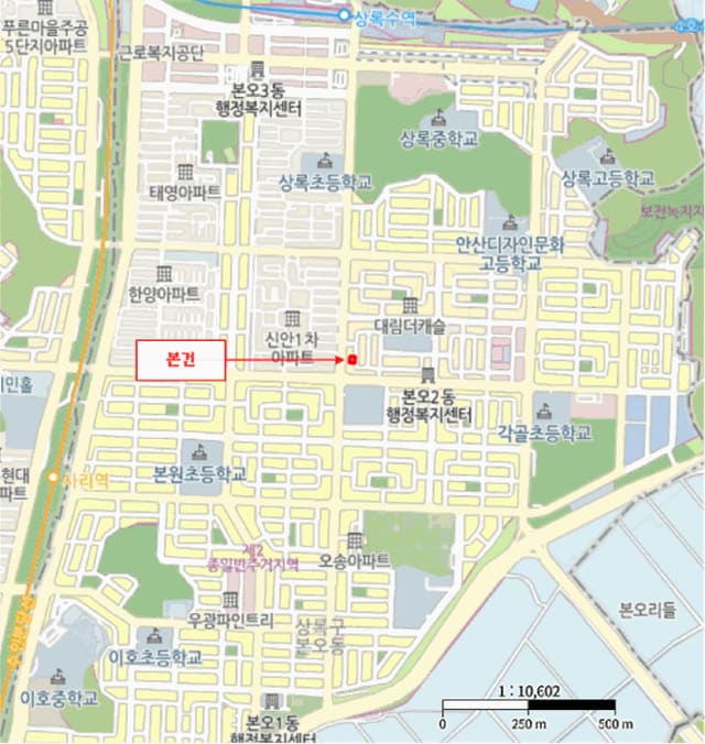 B250826202501300536244.jpg