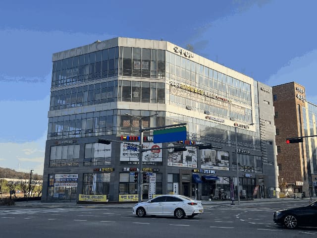 B250826202501300536604.jpg