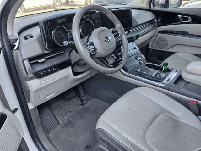 B250826202501300537252.jpg