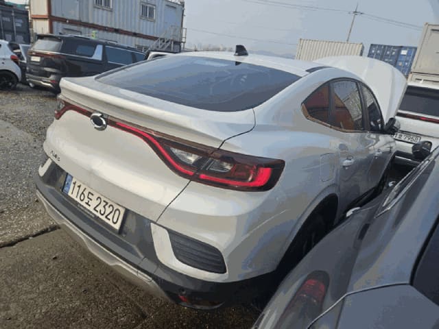 B250826202501300537493.jpg