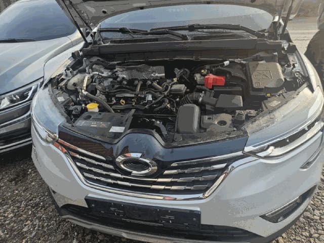 B250826202501300537494.jpg