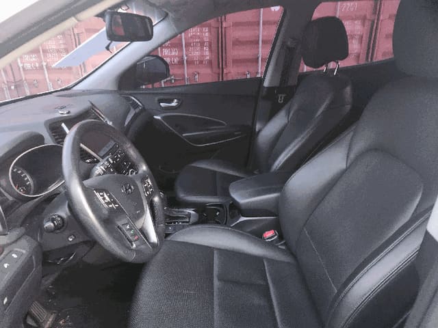 B250826202501300537833.jpg