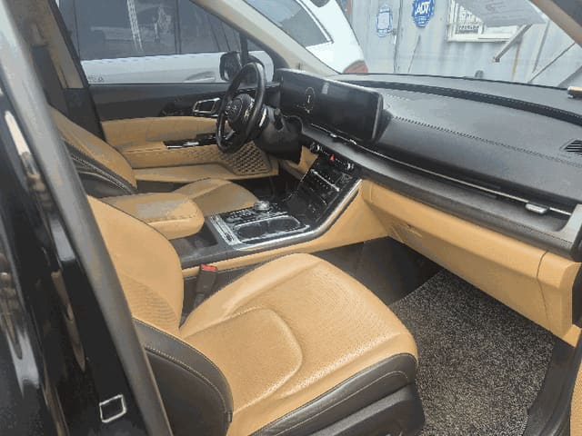 B250826202501300540594.jpg