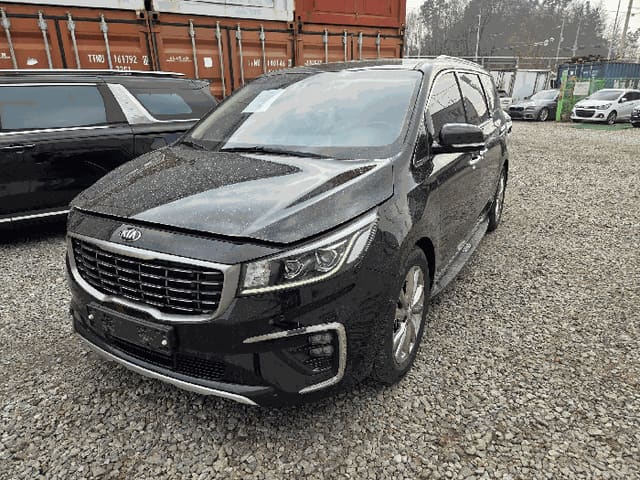 B250826202601300500752.jpg