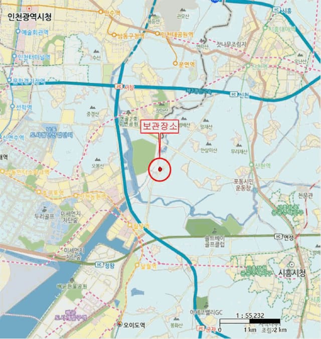 B250826202601300500751.jpg