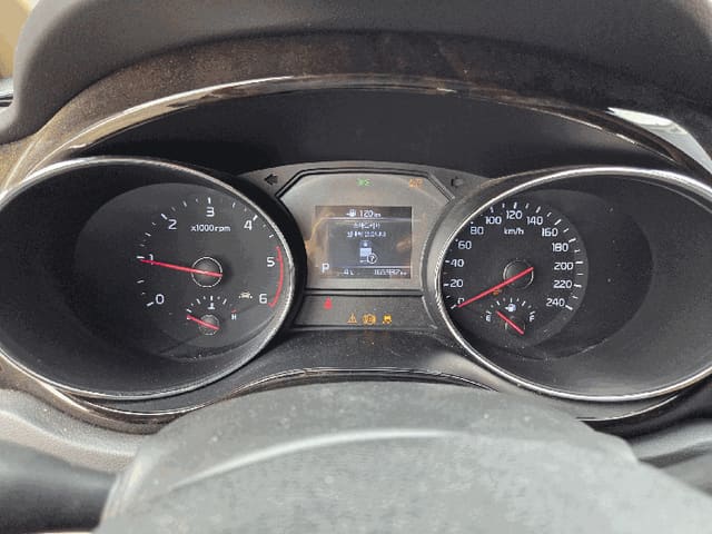 B250826202601300500754.jpg