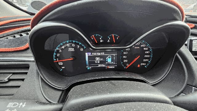 B250826202601300501664.jpg