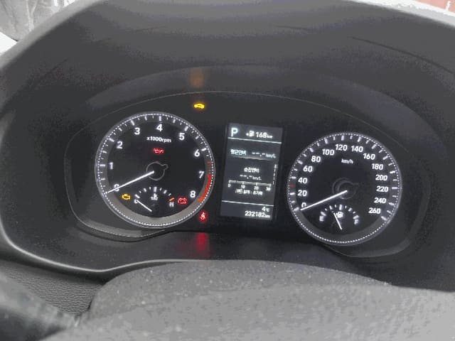 B250826202601300502414.jpg