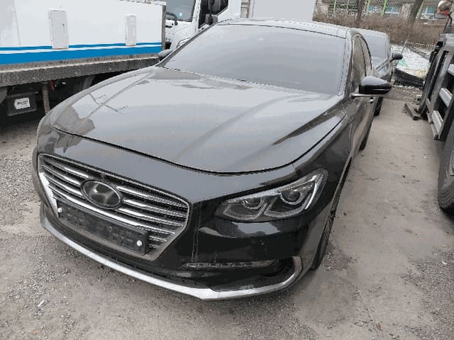 B250826202601300502413.jpg