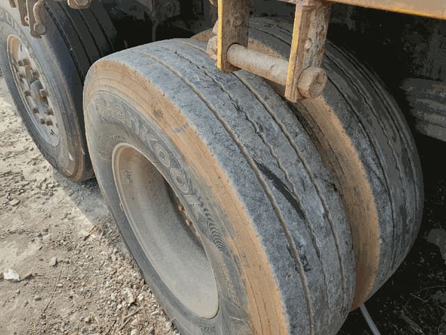 B250826202601300502794.jpg
