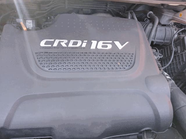 B250826202601300503394.jpg