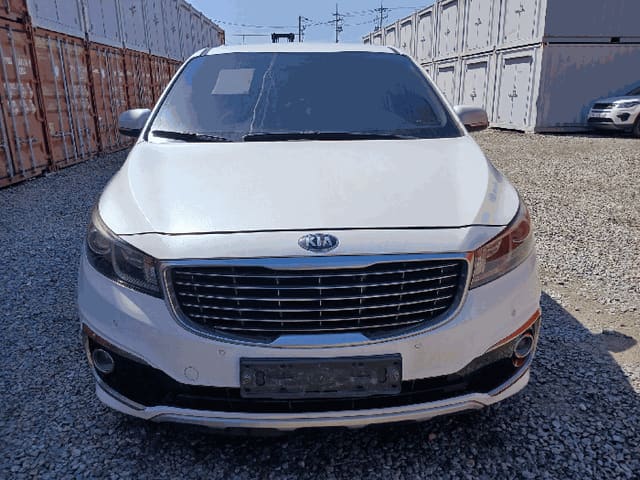 B250826202601300503391.jpg