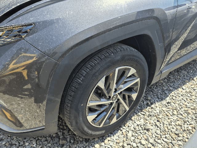 B250826202601300504624.jpg
