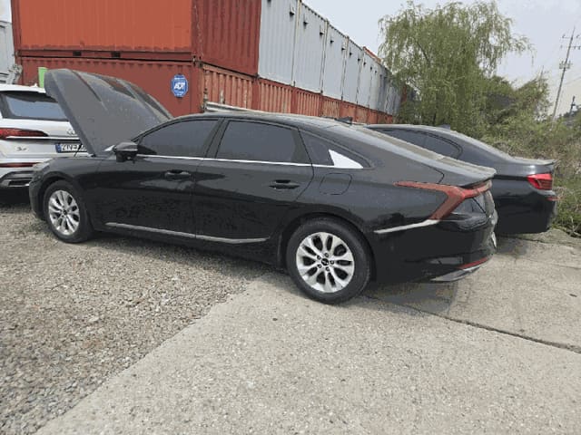 B250826202601300508444.jpg