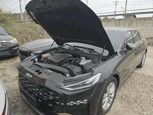 B250826202601300508442.jpg