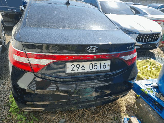 B250826202601300509703.jpg