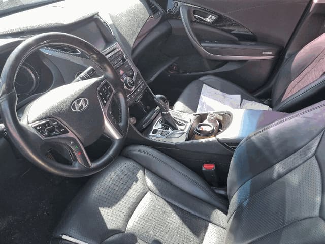 B250826202601300509702.jpg