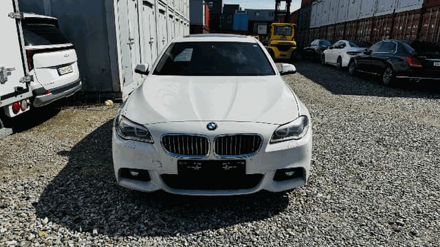B250826202601300510341.jpg