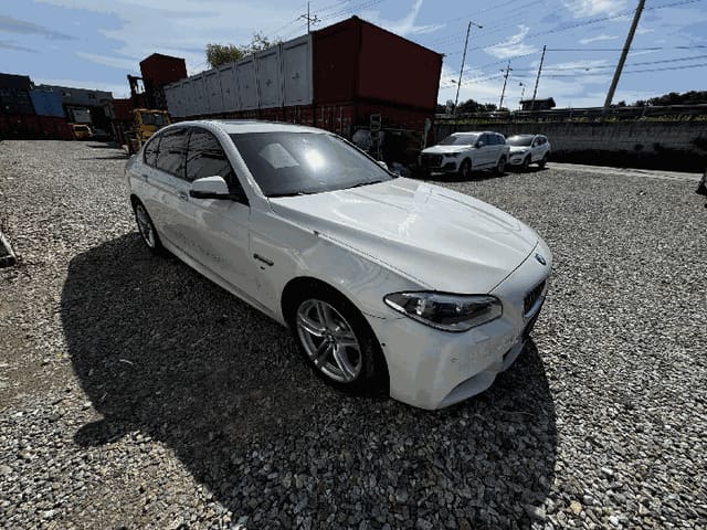 B250826202601300510342.jpg