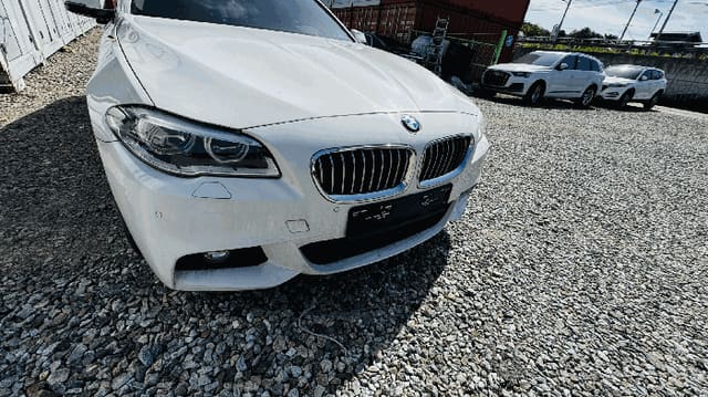 B250826202601300510343.jpg