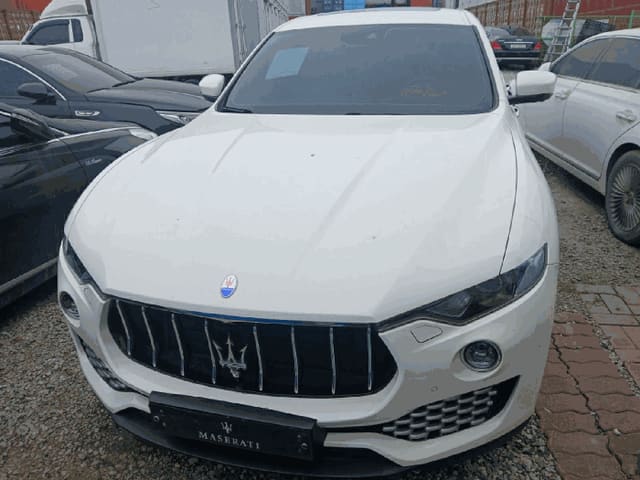 B250826202601300510441.jpg