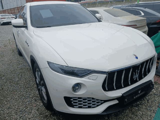 B250826202601300510444.jpg