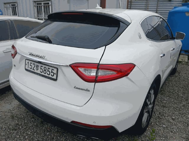 B250826202601300510442.jpg