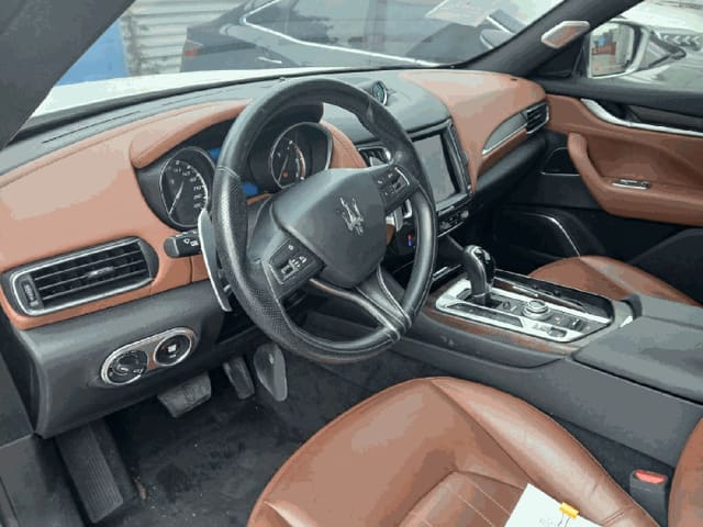 B250826202601300510443.jpg