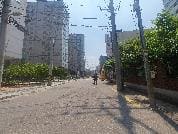 서울특별시 강서구 등촌동 641-10 퀸즈오피스텔 제7층 제703호