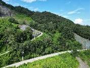 경상남도 함양군 마천면 창원리 329-1