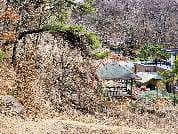 경기도 양평군 옥천면 용천리 산28-63,산28-72,산28-73,산28-89