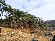 경기도 양평군 옥천면 용천리 산28-63,산28-72,산28-73,산28-89