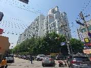 경기도 하남시 덕풍동 695 덕풍동벽산블루밍아파트 제105동 제14층 제1402호
