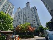 경기도 하남시 덕풍동 695 덕풍동벽산블루밍아파트 제105동 제14층 제1402호